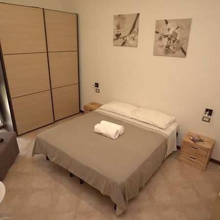 Domus Amica 호텔 로마 외부 사진